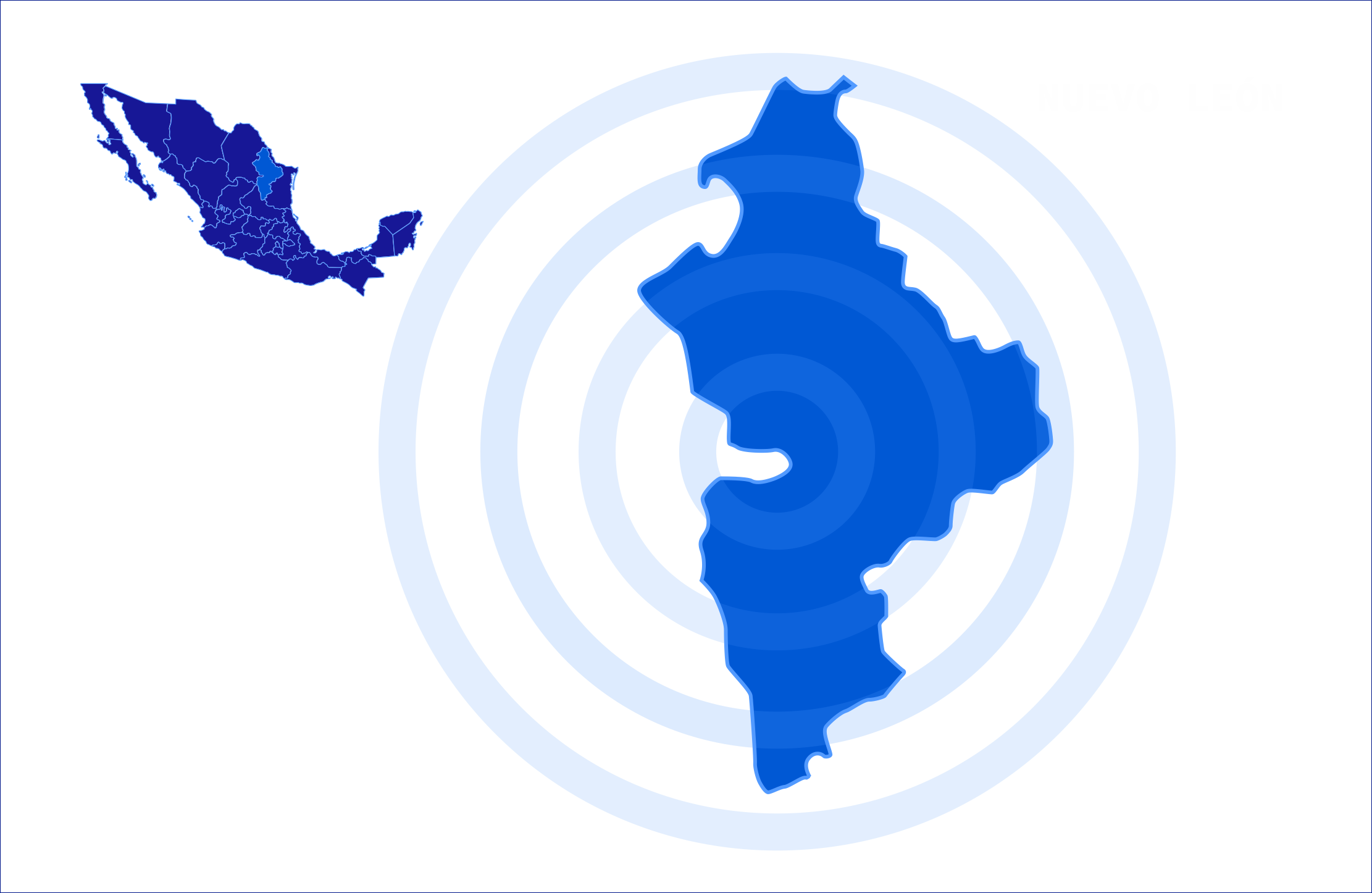 AUTOTAPETES MERCURIO PRESCENCIA