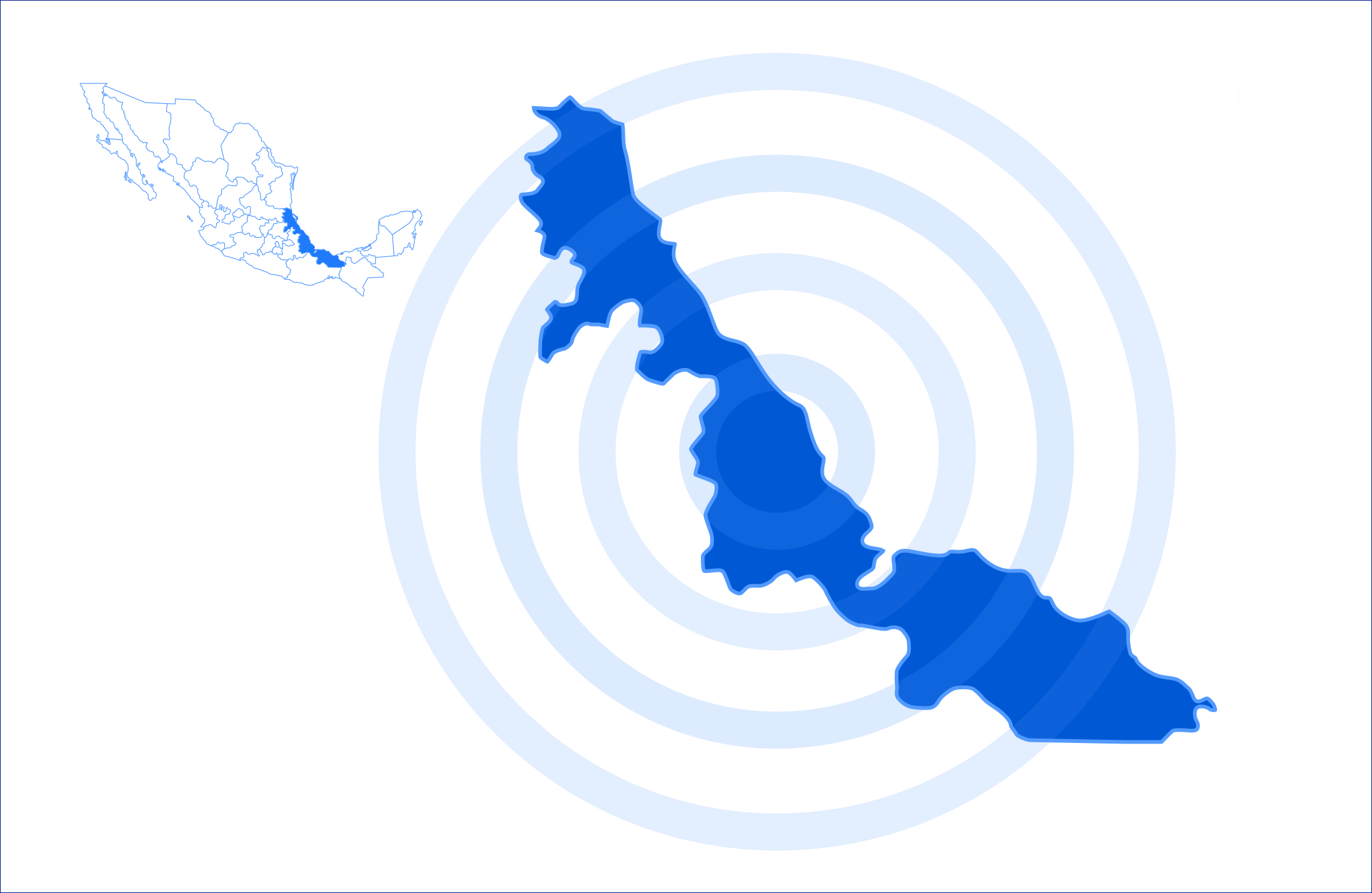 AUTOTAPETES MERCURIO PRESCENCIA